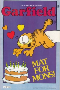 Issue #198705