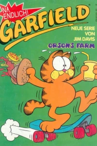 Issue #198705