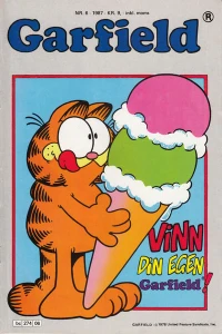 Issue #198706