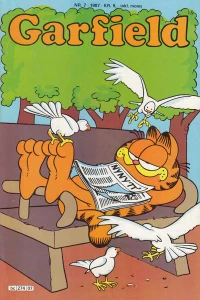 Issue #198707