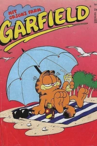 Issue #198707