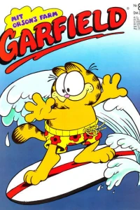 Issue #198708