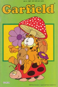 Issue #198709