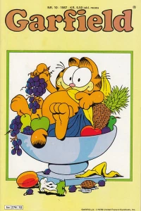 Issue #198710