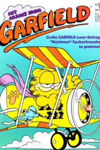 Issue #198710