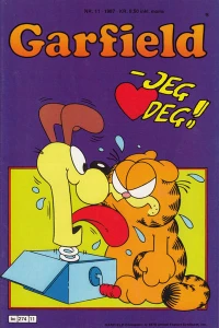 Issue #198711