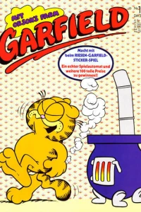 Issue #198711