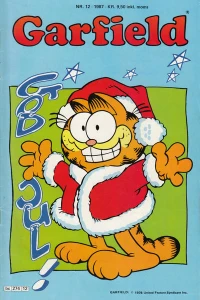 Issue #198712