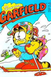 Issue #198801