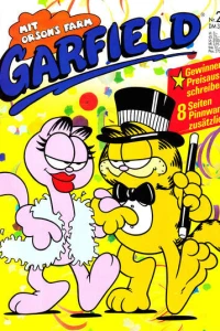 Issue #198802