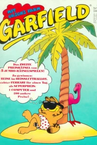 Issue #198808