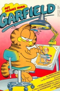 Issue #198809