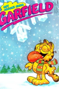Issue #198901