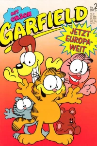 Issue #198902