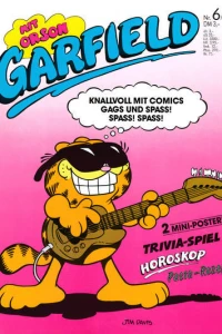 Issue #198906