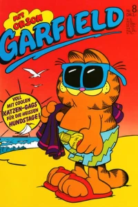 Issue #198908