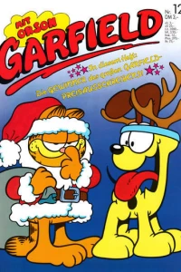 Issue #198912