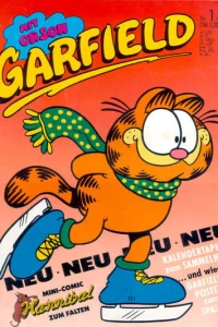Issue #199001