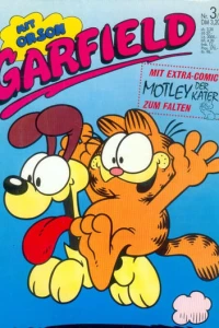Issue #199003
