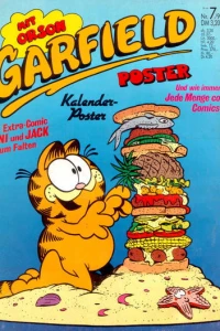 Issue #199007