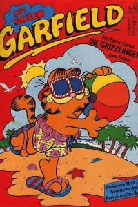 Issue #199008