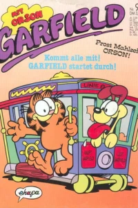 Issue #199009