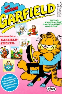 Issue #199103