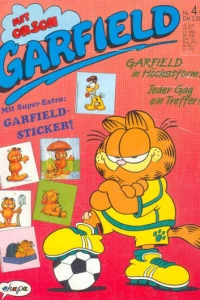 Issue #199104