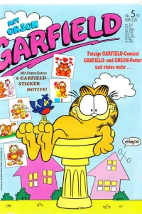 Issue #199105