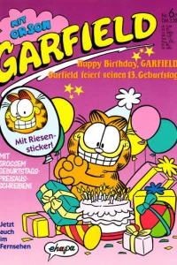 Issue #199106