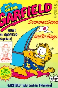 Issue #199107