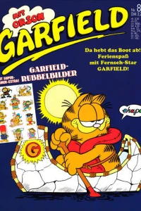 Issue #199108