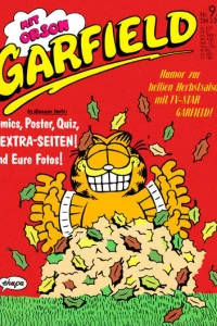 Issue #199109