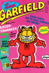 Issue #199110
