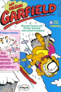 Issue #199111
