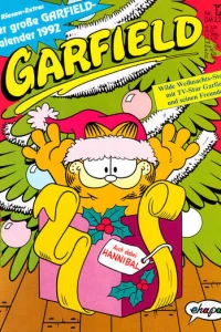 Issue #199112