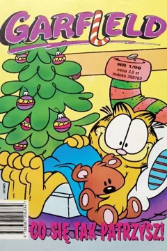 Issue #11