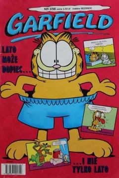 Issue #13