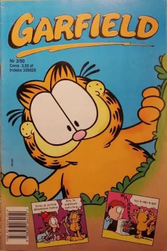 Issue #16