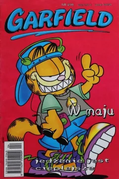 Issue #17