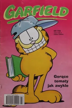 Issue #20