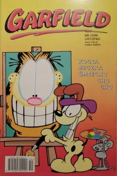 Issue #23