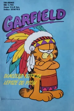 Issue #6