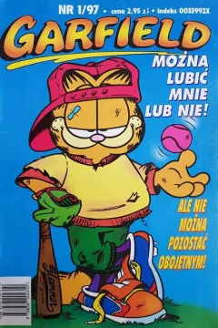 Issue #8