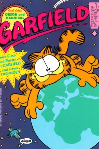 Issue #199201