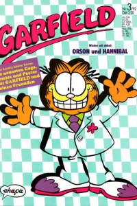Issue #199203