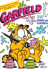Issue #199204