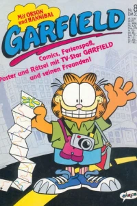 Issue #199208