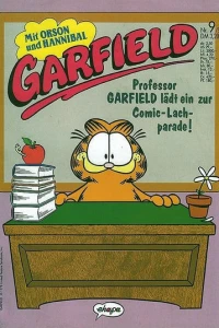 Issue #199209