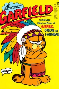 Issue #199211